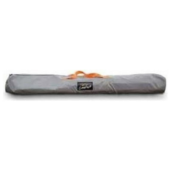 Carefree C6F-UV0001 Awning Extender Pole Kit