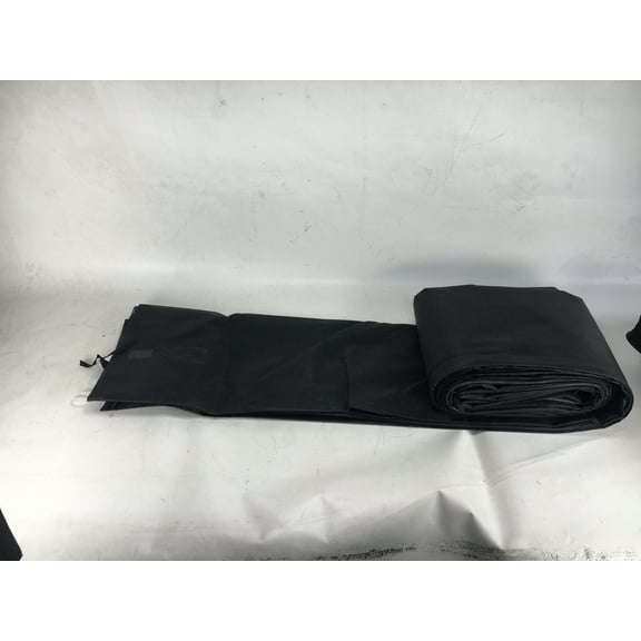 Carefree RV 701708 EZ ZipBlocker AWNING-ACCESSORIES RV