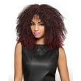 thumbnail image 1 of Carefree Collection (Eniko) - Synthetic Full Wig in 4, 1 of 3