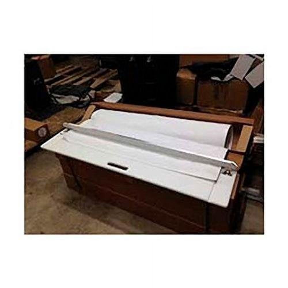 Carefree (FH2006247) Cuttofit Sideout Kover II Replacement Fabric