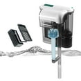 Carefree Fish Aquarium Power Filter Fish Tank Filter 030 or 1080 or