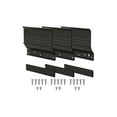 thumbnail image 1 of Carefree RV KY5562-A Awning Mounting Kit Ascent Black, 1 of 3