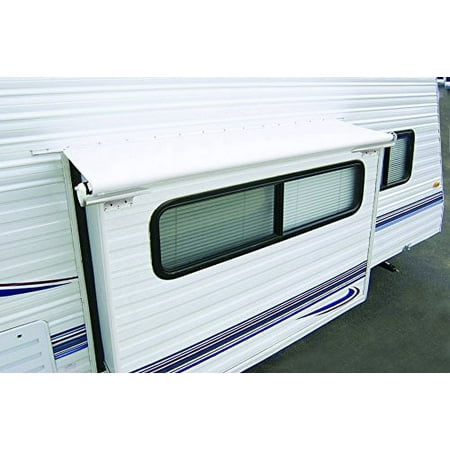 Carefree (LH0816242) 74" - 81" Slideout Cover