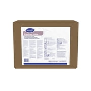 Carefree Matte Finish Unscented 640 Oz. 5104757