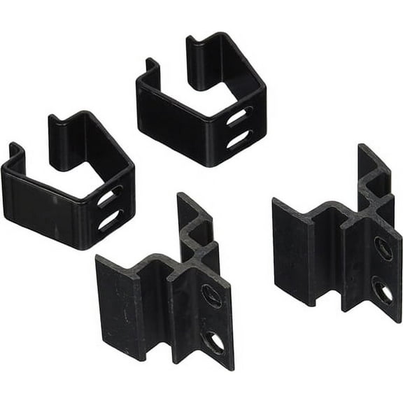 Carefree Of Colorado 901045 Arm Locks For Over The Door Manual Awnings