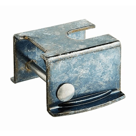 Carefree Of Colorado Cf Brace Slider Pre 1997 R00549