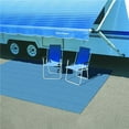 thumbnail image 1 of Carefree Outside RV 8'X12' Dura-Mat, 1 of 2