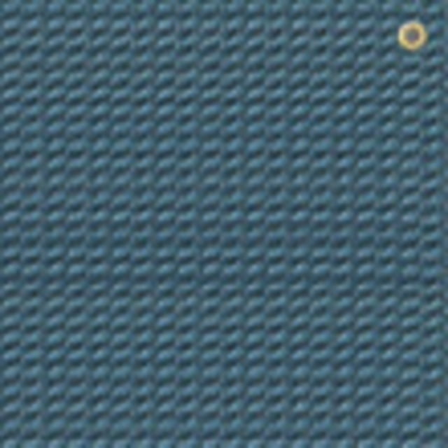 Carefree Outside RV 8'X14' Dura-Mat