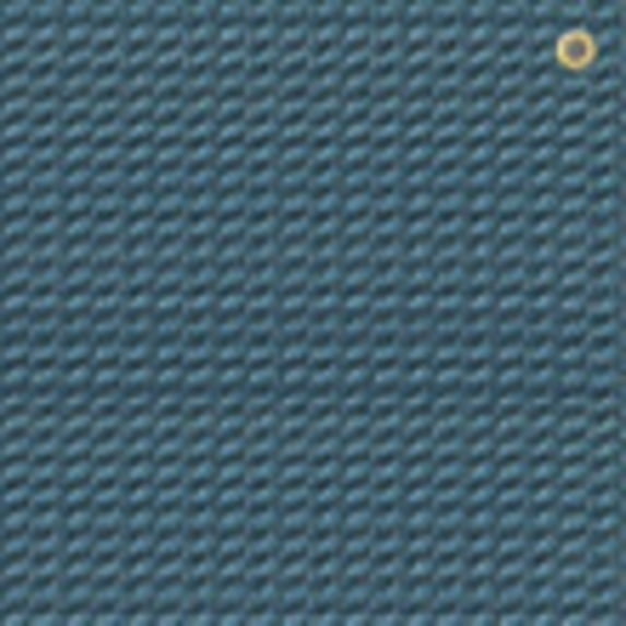 Carefree Outside RV 8'X14' Dura-Mat