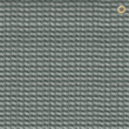 Carefree Outside RV 8'X16 Dura-Mat