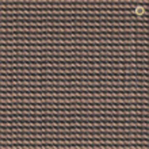 Carefree Outside RV 8'X8' Dura-Mat