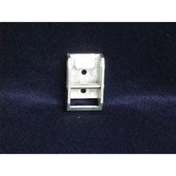 Carefree R00038 Bottom Bracket