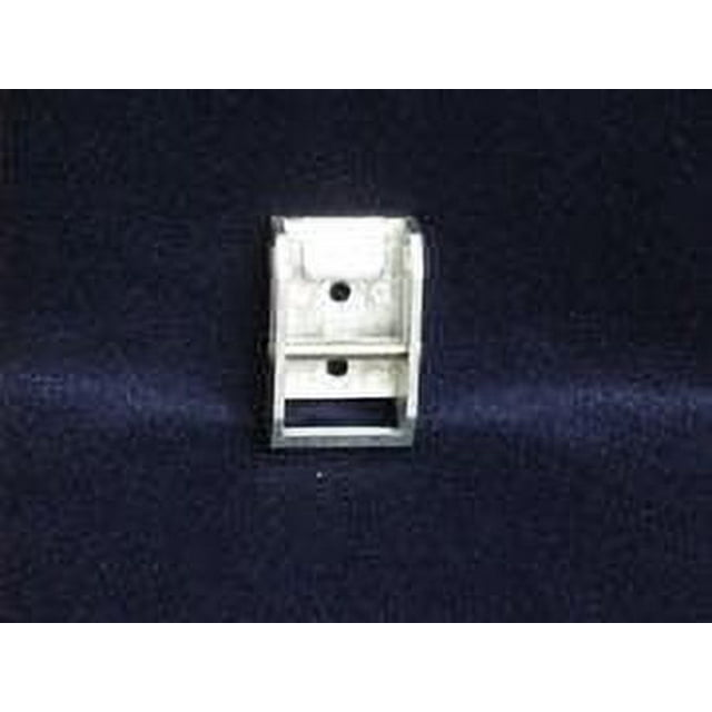 Carefree 071300-001 shim bottom brkt mach *SPECIAL ORDER*