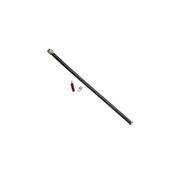 Carefree R001165 Awning Spring Arm Assembly