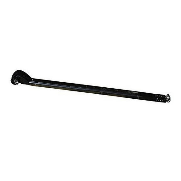 Carefree R001642BLK Awning Arm Assembly