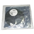 thumbnail image 1 of Carefree R001714 Replacement LED Light Kit, 1 of 2