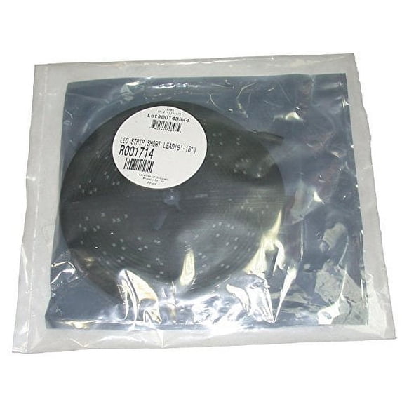 Carefree R001714 Replacement LED Light Kit