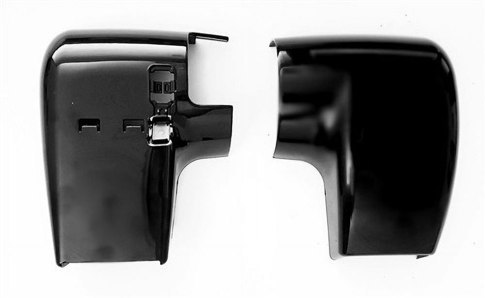 Carefree R001831006 Longitude Awning Motor Cover Right Side