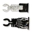 thumbnail image 1 of Carefree R001836 Kit Retaining Clips, 1 of 1