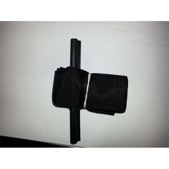 Carefree R022406030 Custompull Strap