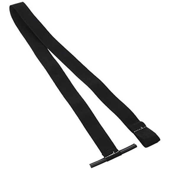 Carefree R022406030 Pull Strap