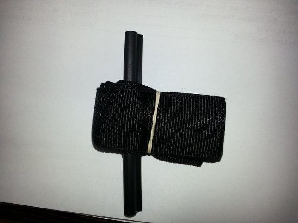 Carefree R022406-021 pull strap std sl wa 28.0 *SPECIAL ORDER*