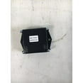 thumbnail image 1 of Carefree R060808001, Awning Motion Detection Retractor, 1 of 2