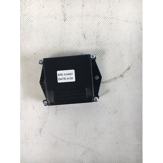 Carefree R060808001, Awning Motion Detection Retractor