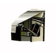 thumbnail image 1 of ALTITUDE ARMS BLACK AFT, 1 of 1