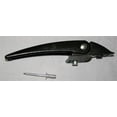 thumbnail image 1 of Carefree RV 901015  AWNING-ACCESSORIES RV, 1 of 2