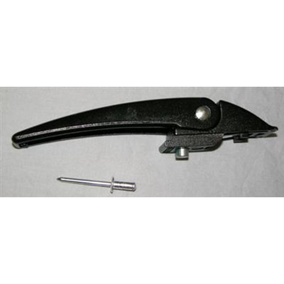 Carefree RV 901015 AWNING-ACCESSORIES RV