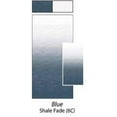 thumbnail image 1 of Carefree RV JU166C00 Blue/ Green RV Patio Vinyl Awning Fabric, 1 of 1