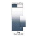 thumbnail image 1 of Carefree RV JU176C00 Blue/ Green RV Patio Vinyl Awning Fabric, 1 of 2