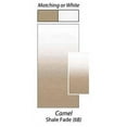 thumbnail image 1 of Carefree RV JU196B00 Brown/ Tan RV Patio Vinyl Awning Fabric, 1 of 1