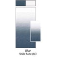 thumbnail image 1 of Carefree RV JU196C00 Blue/ Green RV Patio Vinyl Awning Fabric, 1 of 2