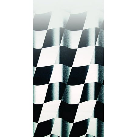 Carefree RV JU199A00 Multi/ Other RV Patio Vinyl Awning Fabric