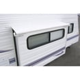 thumbnail image 1 of Carefree LH0730042 White Slideout Cover, 1 of 2