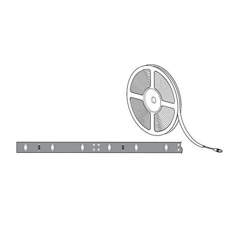 Carefree of Colorado R001736 Led Strip Short Marquee 20'