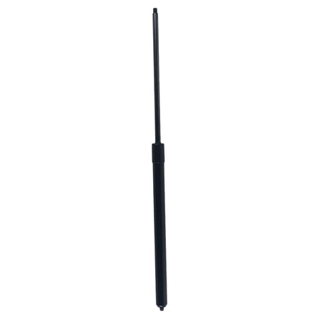 Carefree RV R001826 AWNING-REPAIR PARTS RV