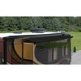 thumbnail image 1 of Carefree RV Slideout Awning Replacement Fabric - 84" Canopy Length, 1 of 5