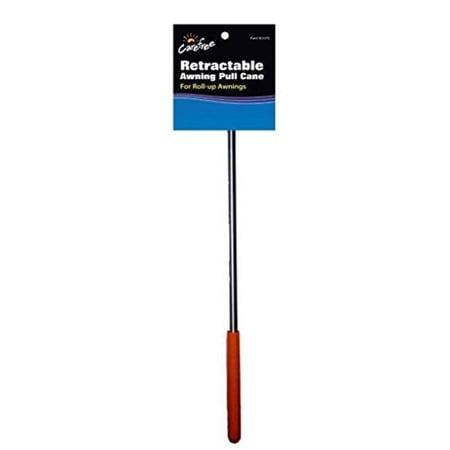 Carefree Retractable RV Awning Pullcane