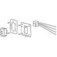 thumbnail image 1 of Carefree RV R001605 AWNING-REPAIR PARTS RV, 1 of 1
