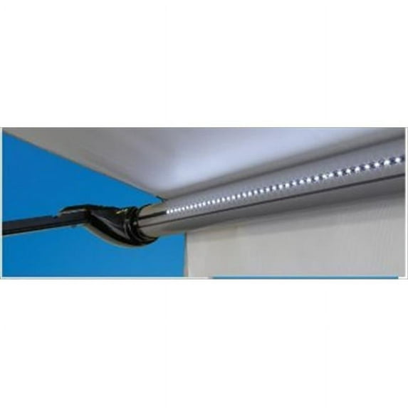 Carefree SR0107 Kit LED Add - On, White