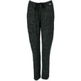 thumbnail image 1 of Carefree Threads Jersey Lounge Pants, 1 of 2