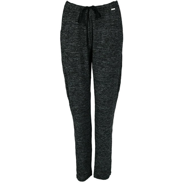 Carefree Threads Jersey Lounge Pants