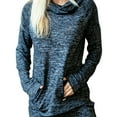 thumbnail image 1 of Carefree Threads Jersey Lounge Top, 1 of 4