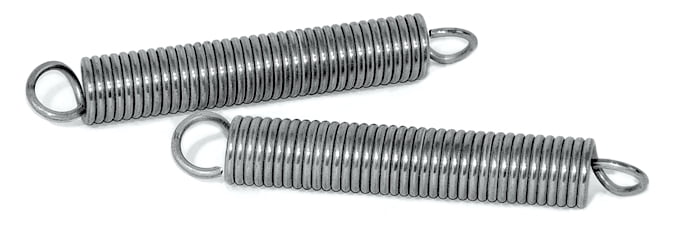 Carefree of Colorado 901002 Anchor Spring - 2 - Walmart.com