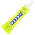 thumbnail image 1 of Carefree of Colorado 901033 Vinyl Liquid Patch, 1 of 2