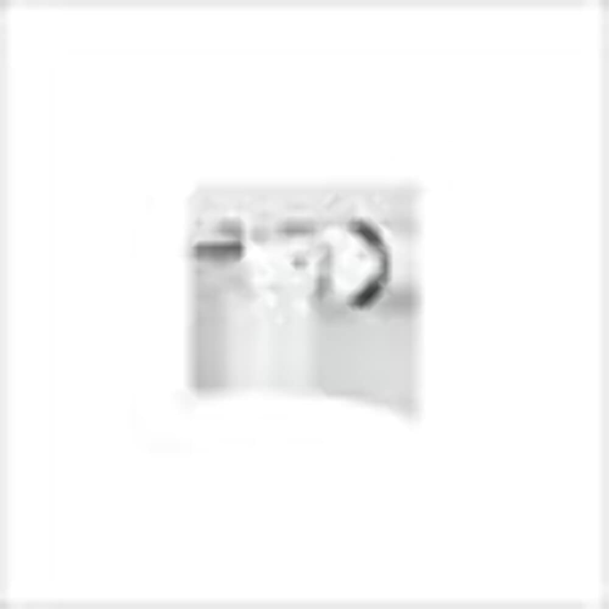 Carefree R00416-301-56 lt/half fiesta univ hdwe- *SPECIAL ORDER*
