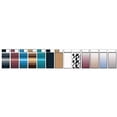 thumbnail image 1 of Carefree 960616 Awning Arm, 1 of 2